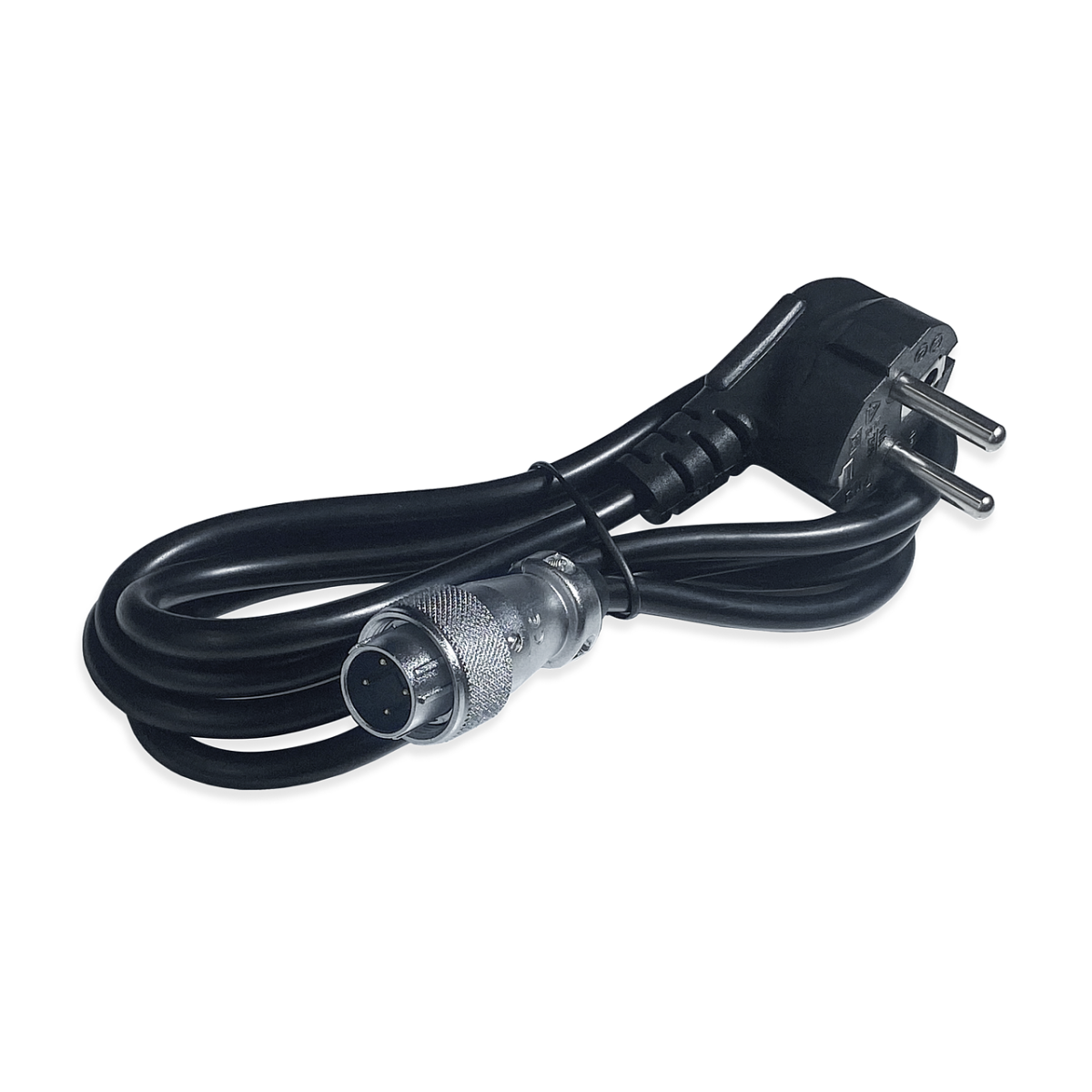 Бустер VEGATEL VTL40-3G