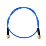 Кабельная сборка VEGATEL RG-405 (SMA-male - SMA-male)