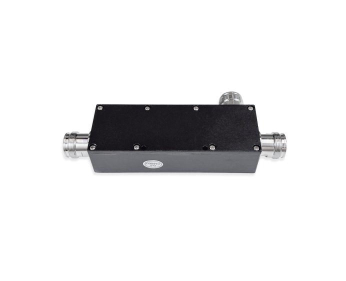 Ответвитель VEGATEL DC-5 (4.3-10, PIM -155дБн)																																																																																			