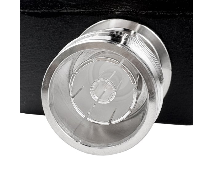 Ответвитель VEGATEL DC-10 (4.3-10, PIM -155дБн)																							