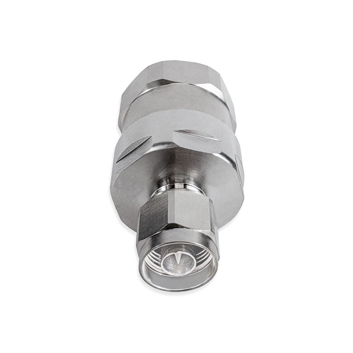 Разъём N-male 7/8