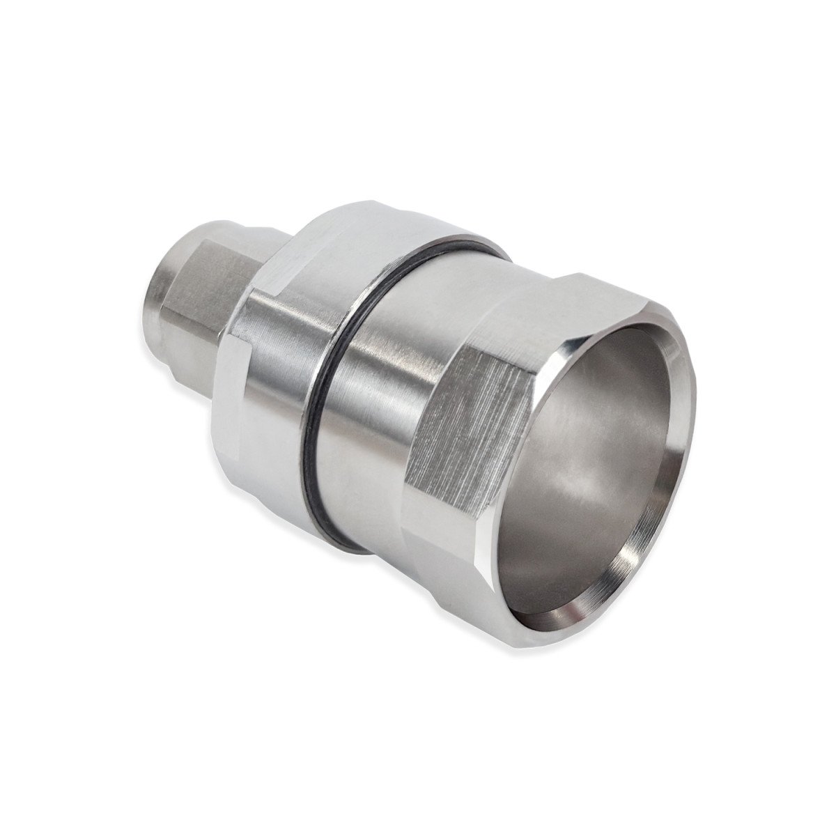 Разъём N-male 7/8