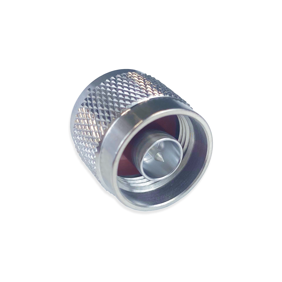 Разъем N-male/RG-405