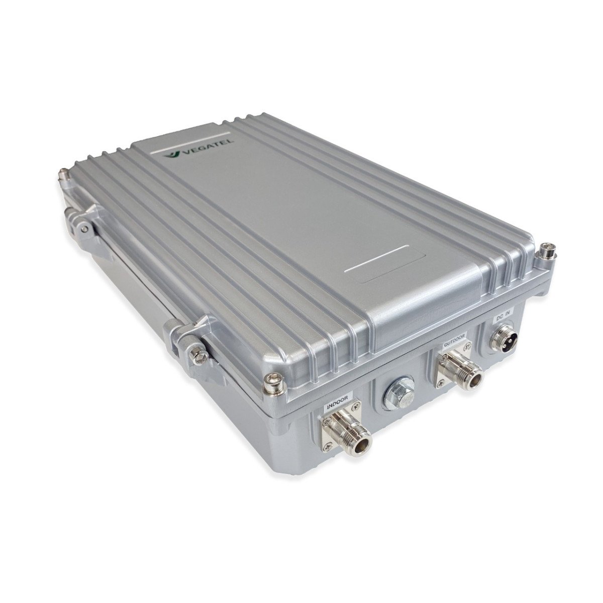 Репитер VEGATEL AV2-5B для транспорта