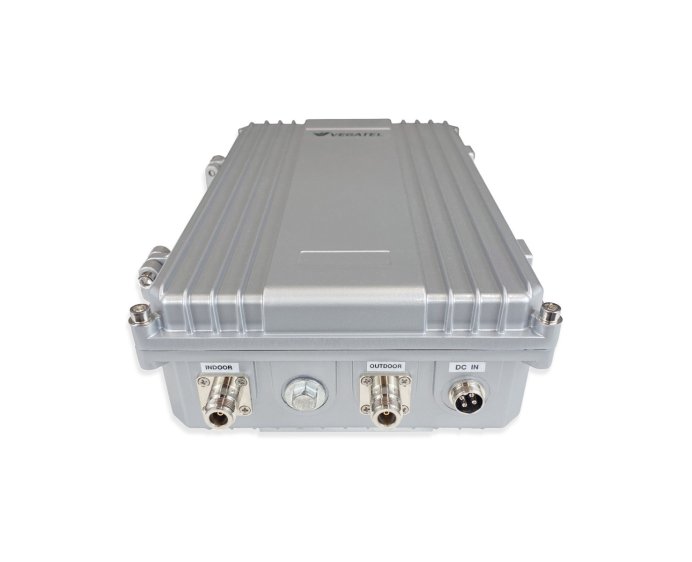 Репитер VEGATEL AV2-5B для транспорта