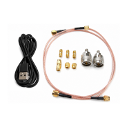 Анализатор векторный SV4401A