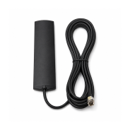 Антенна комнатная VEGATEL ANT-900/1800/3G-API-KIT
