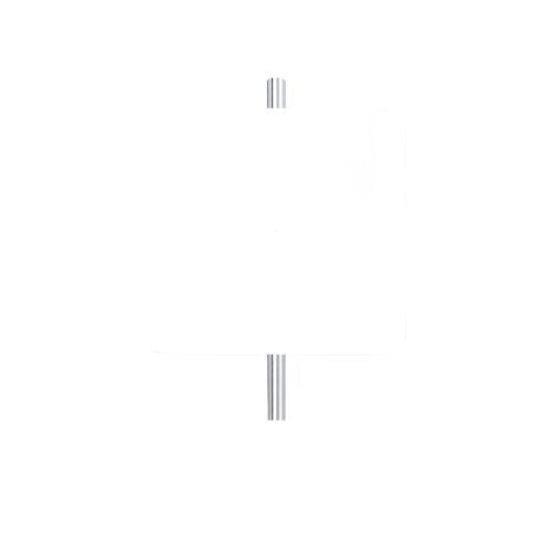 Антенны 1800/2100/2600 (2G/3G/4G)