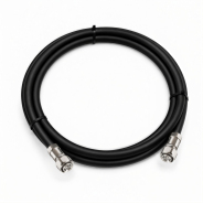 Кабельная сборка VEGATEL SuperFlex-1/2 (ГОСТ) (4.3-10-male - 4.3-10-male)