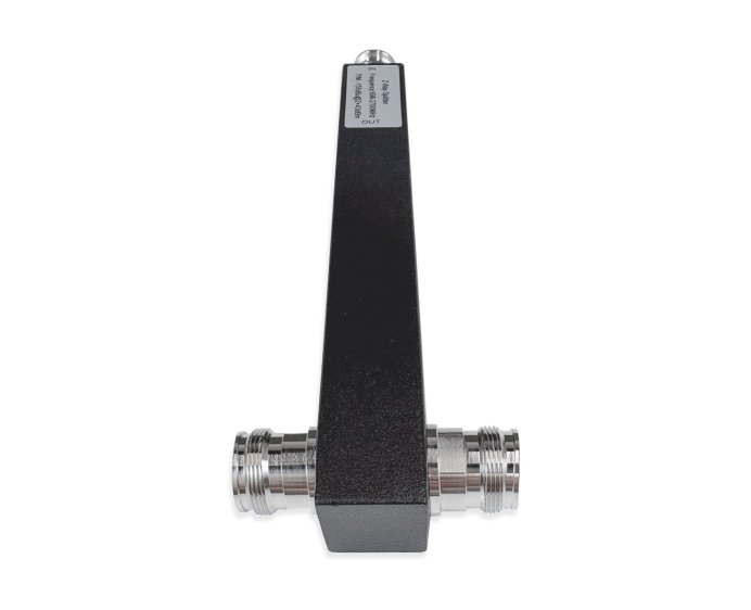 Сплиттер VEGATEL SC2 (4.3-10, PIM -155дБн)																								