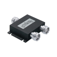 Сплиттер VEGATEL SW2 (4.3-10, PIM -155дБн)