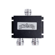 Сплиттер VEGATEL SW2 (4.3-10, PIM -155дБн)