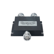 Сплиттер VEGATEL SW2 (4.3-10, PIM -155дБн)
