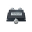 Сплиттер VEGATEL SW2 (4.3-10, PIM -155дБн)