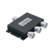 Сплиттер VEGATEL SW3 (4.3-10, PIM -155дБн)