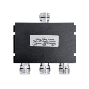 Сплиттер VEGATEL SW3 (4.3-10, PIM -155дБн)