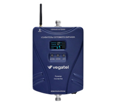 Комплект VEGATEL TN-2100 PRO