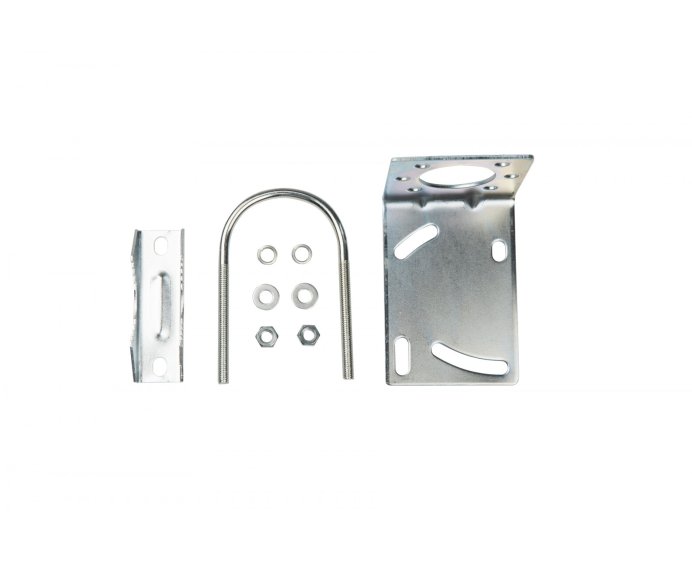 Антенна всепогодная VEGATEL ANT-700/2700-PO