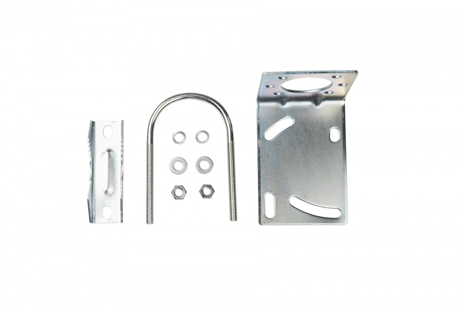 Антенна всепогодная VEGATEL ANT-700/2700-PO