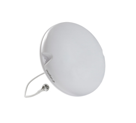 Антенна комнатная VEGATEL ANT-700/2700-FI (6 dB)