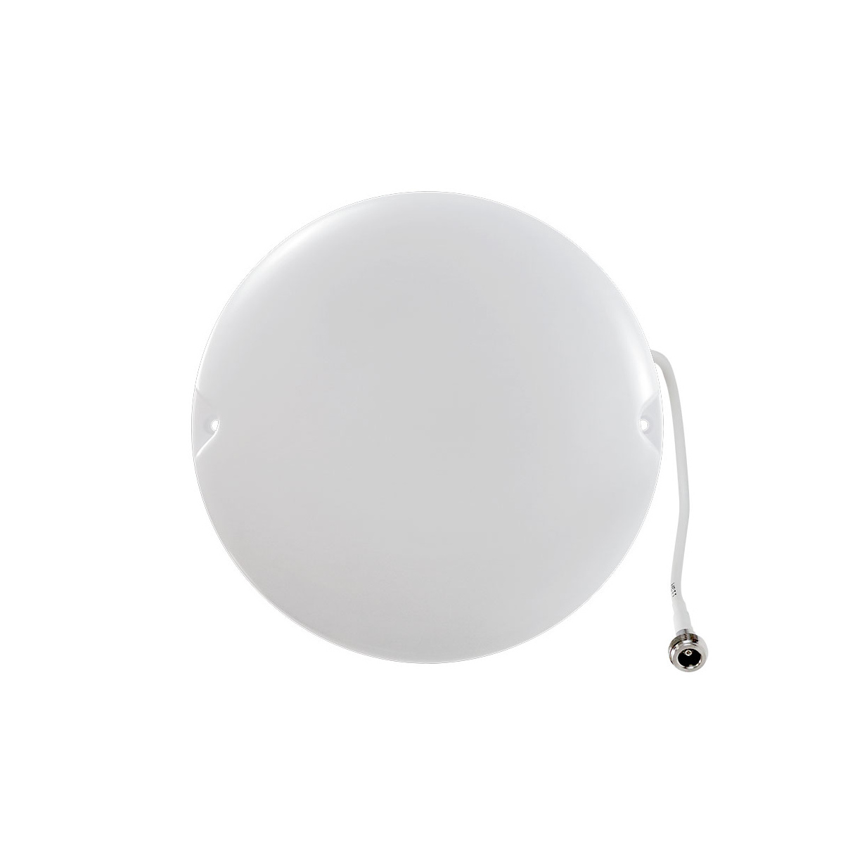 Антенна комнатная VEGATEL ANT-700/2700-FI (6 dB)