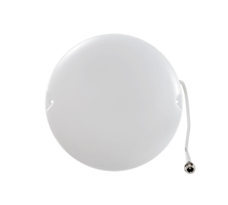 Антенна комнатная VEGATEL ANT-700/2700-FI (6 dB)