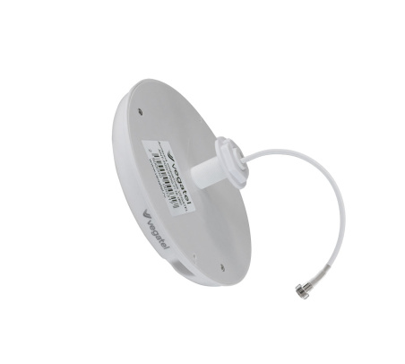 Антенна комнатная VEGATEL ANT-700/2700-FI (6 dB)