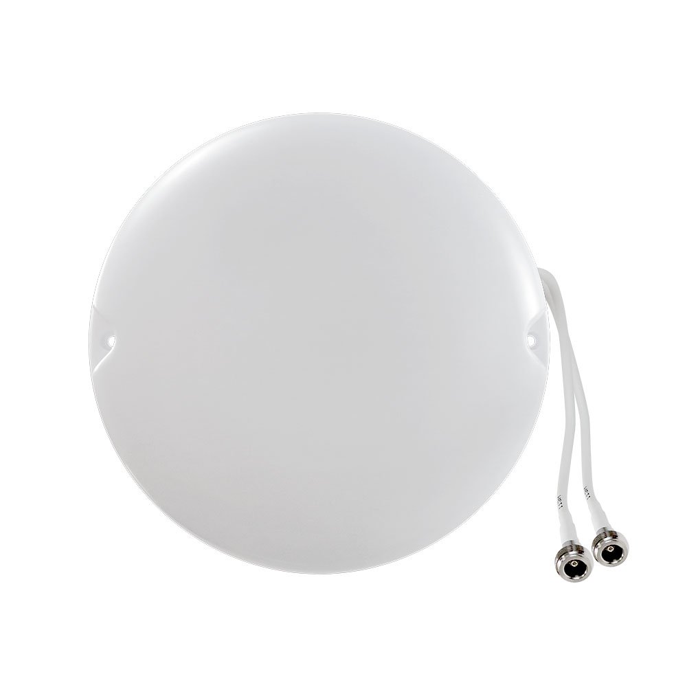 Антенна комнатная VEGATEL ANT-700/2700-FI MIMO (6 dB)