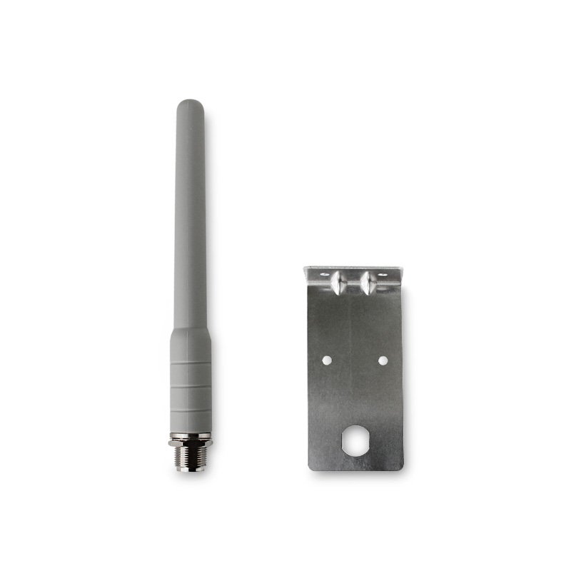 Антенна комнатная VEGATEL ANT-900/2500-WI