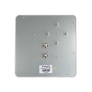 Антенна всепогодная VEGATEL ANT-1700/2700-PO-15 (F, MIMO)