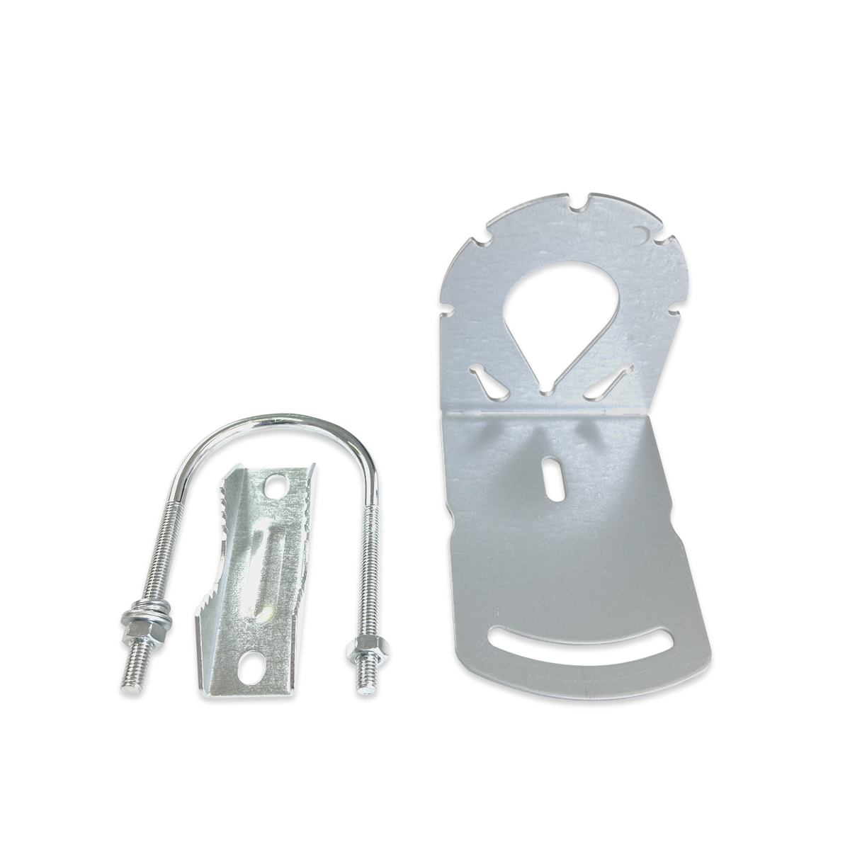 Антенна всепогодная VEGATEL ANT-1700/2700-PO-15 (N, MIMO)