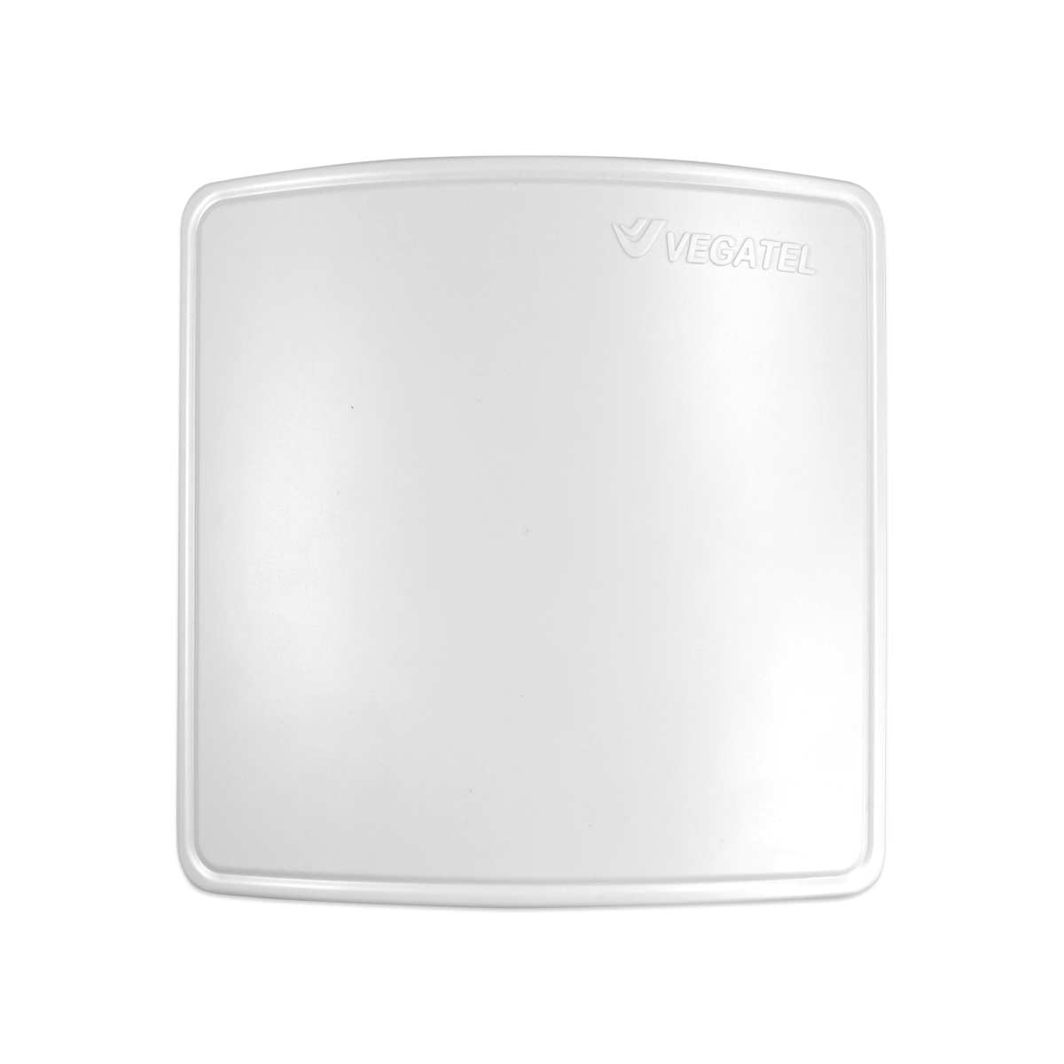 Антенна всепогодная VEGATEL ANT-700/2700-PO-15