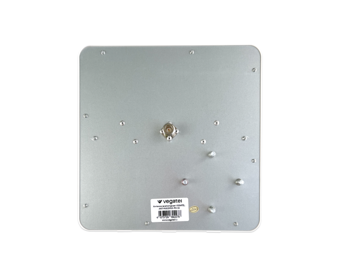 Антенна всепогодная VEGATEL ANT-700/2700-PO-15