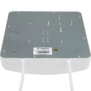 Антенна всепогодная VEGATEL ANT-1700-2700-PO-15 (F - CRC9, MIMO, 5м)