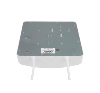 Антенна всепогодная VEGATEL ANT-1700-2700-PO-15 (F - CRC9, MIMO, 5м)