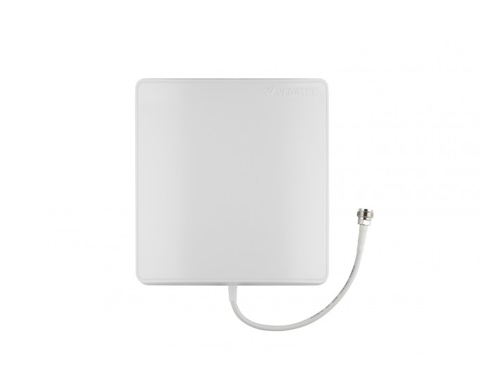 Антенна комнатная VEGATEL ANT-700/2700-PI