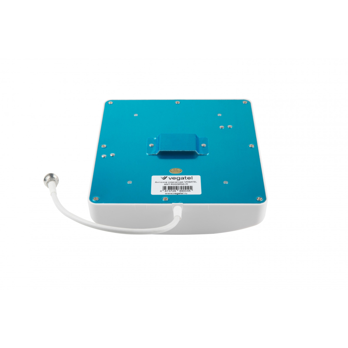 Антенна комнатная VEGATEL ANT-700/2700-PI