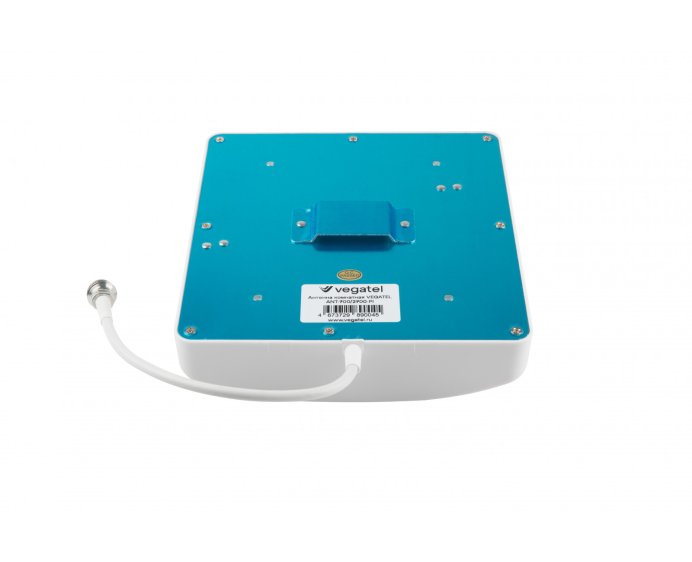 Антенна комнатная VEGATEL ANT-700/2700-PI