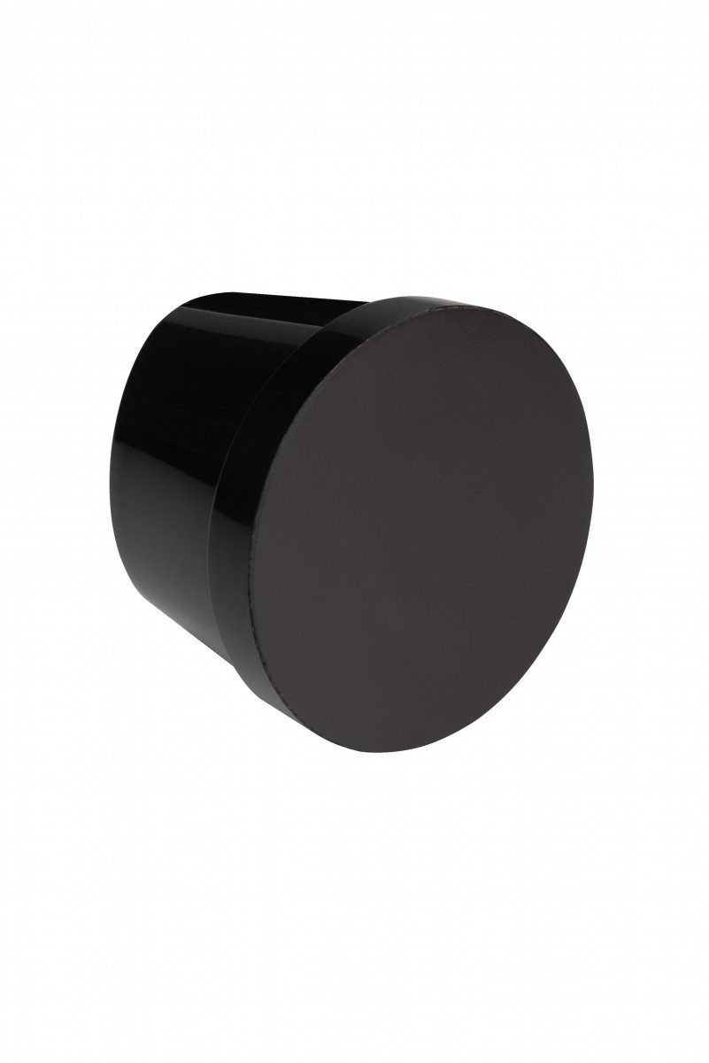 Антенна автомобильная VEGATEL ANT-700/2700-5MO (магнитная, черная)