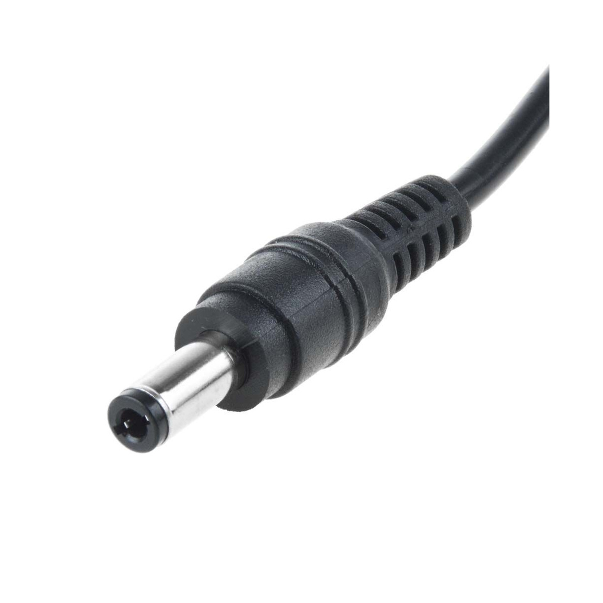 Блок питания 9V/3A (1 контакт)