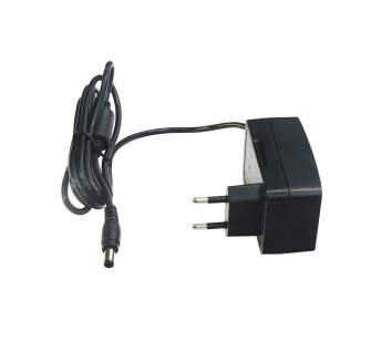 Блок питания 9V/3A (1 контакт)