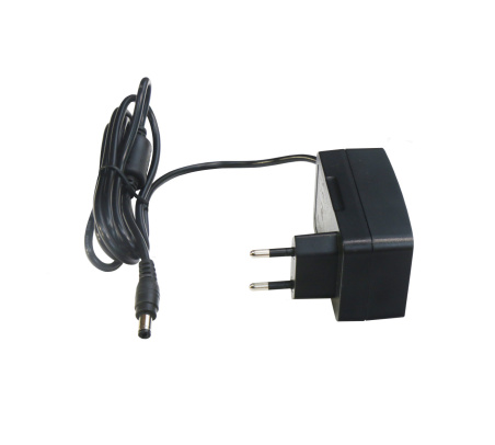 Блок питания 9V/3A (1 контакт)