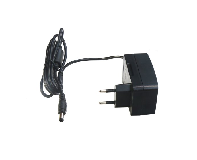 Блок питания 9V/3A (1 контакт)