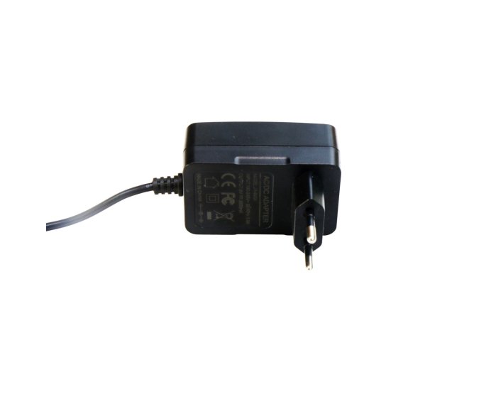 Блок питания 9V/3A (1 контакт)