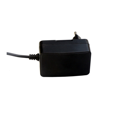 Блок питания 9V/3A (1 контакт)