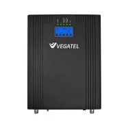 Репитер VEGATEL VT3-900E/1800