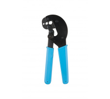 Обжимной инструмент (5D-FB, 8D-FB, RG-58, 6, 11, 213)