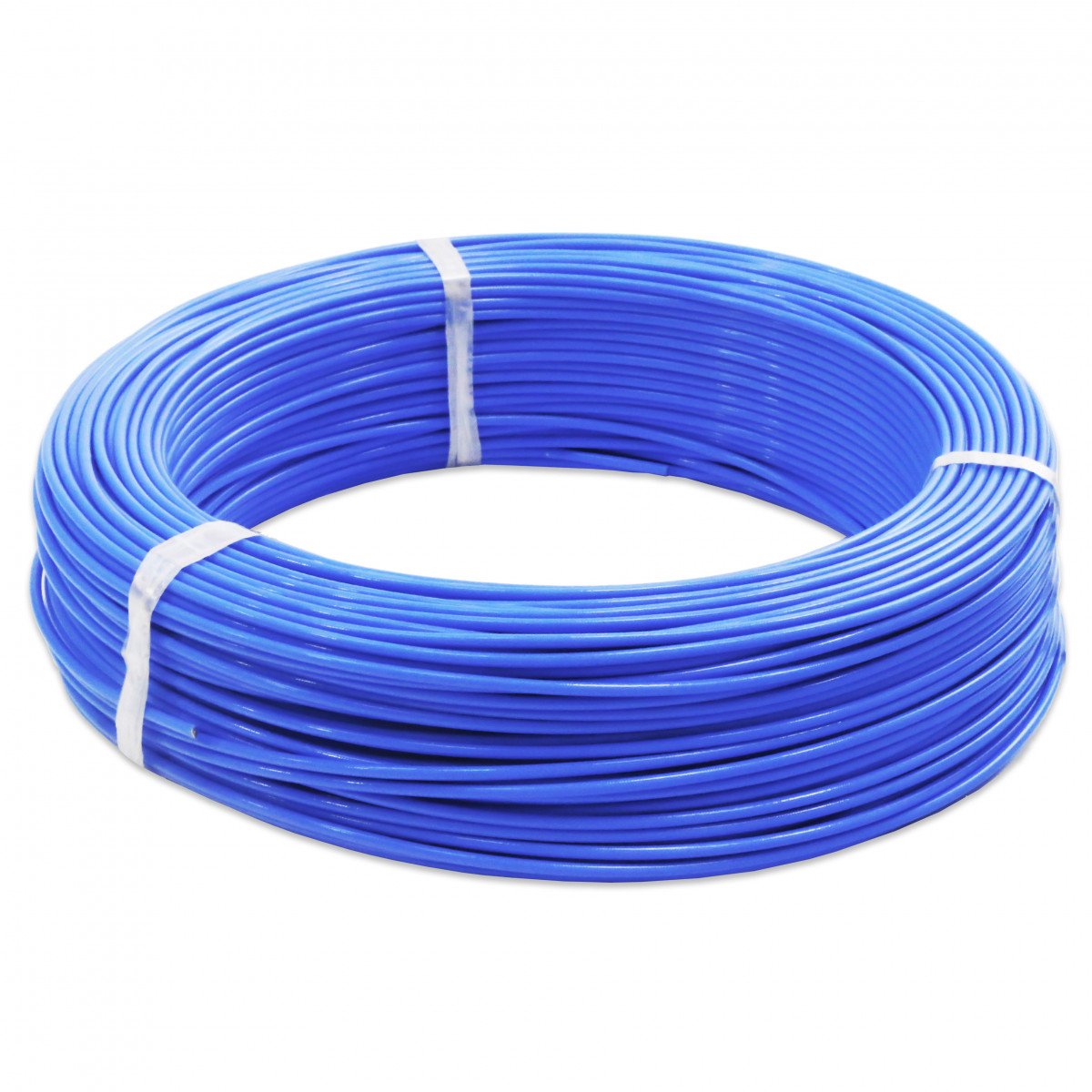 Кабель коаксиальный VEGATEL RG-405 (FEP, SF-086)