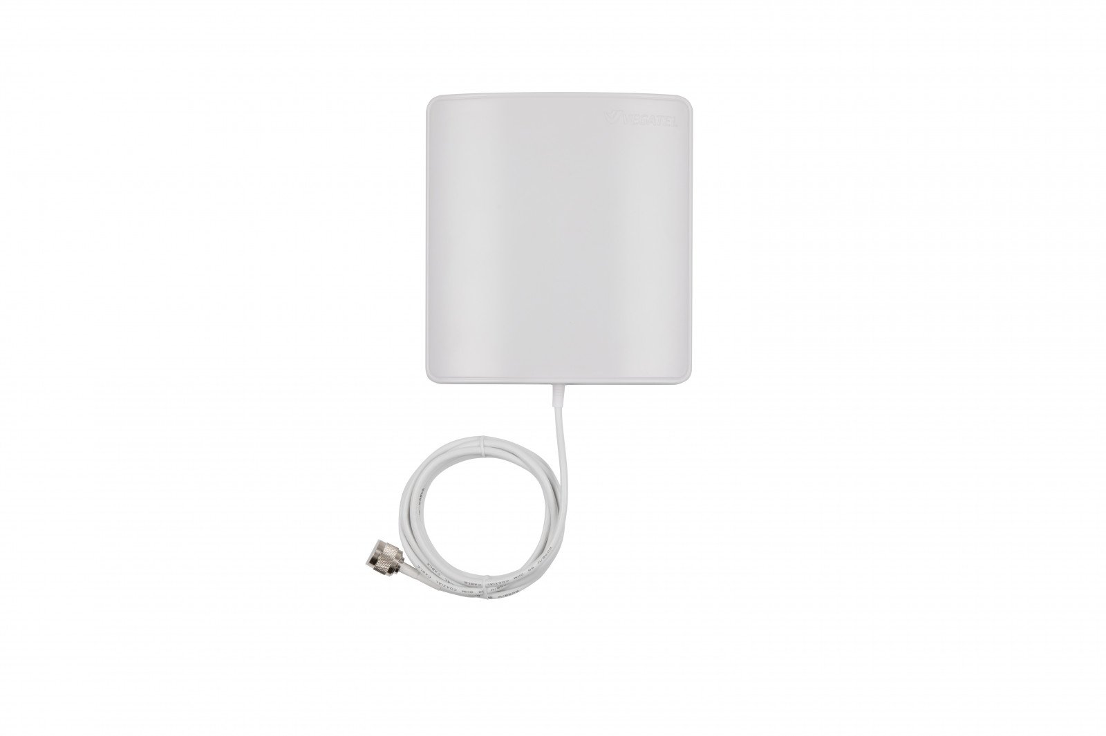 Комплект антенн VEGATEL MultiSet