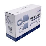 Комплект VEGATEL TN-900/1800/2100